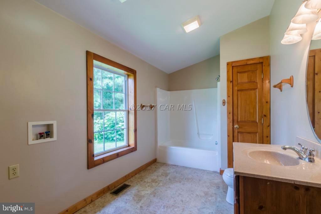 2848 Snow Hill Road Girdletree, MD 21829 - Photo 12 of 44 Gallery Image 12