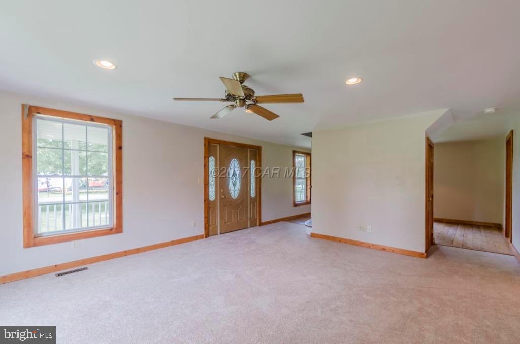 2848 Snow Hill Road Girdletree, MD 21829 - Photo 13 of 44 Gallery Image 13
