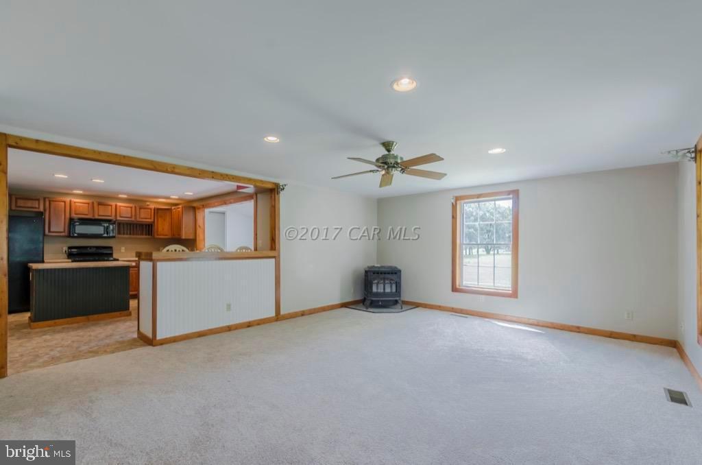 2848 Snow Hill Road Girdletree, MD 21829 - Photo 14 of 44 Gallery Image 14