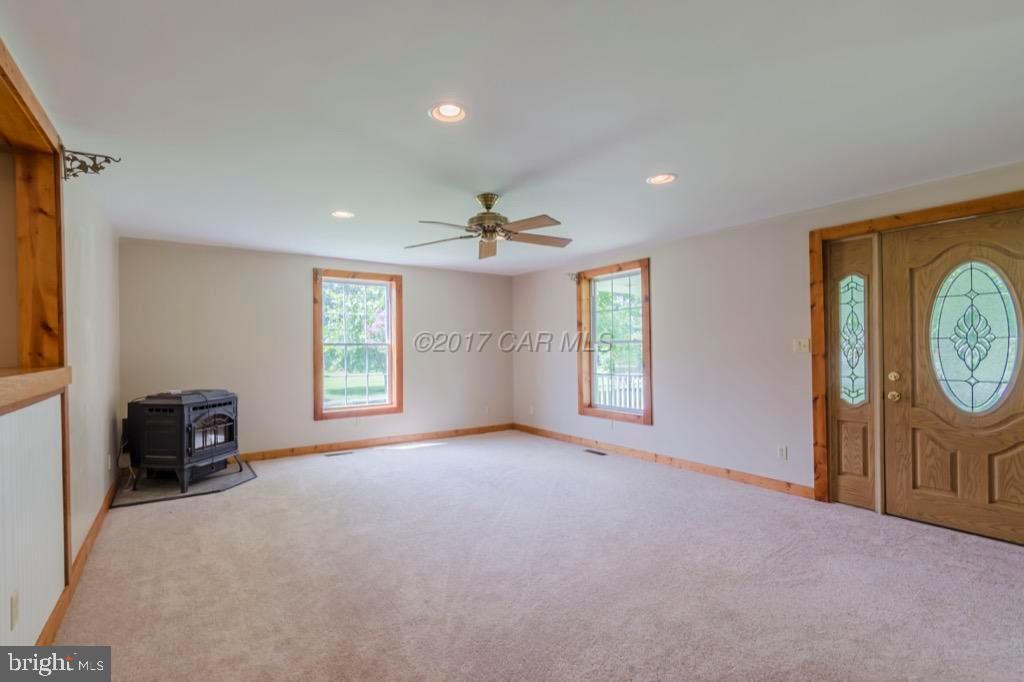 2848 Snow Hill Road Girdletree, MD 21829 - Photo 15 of 44 Gallery Image 15