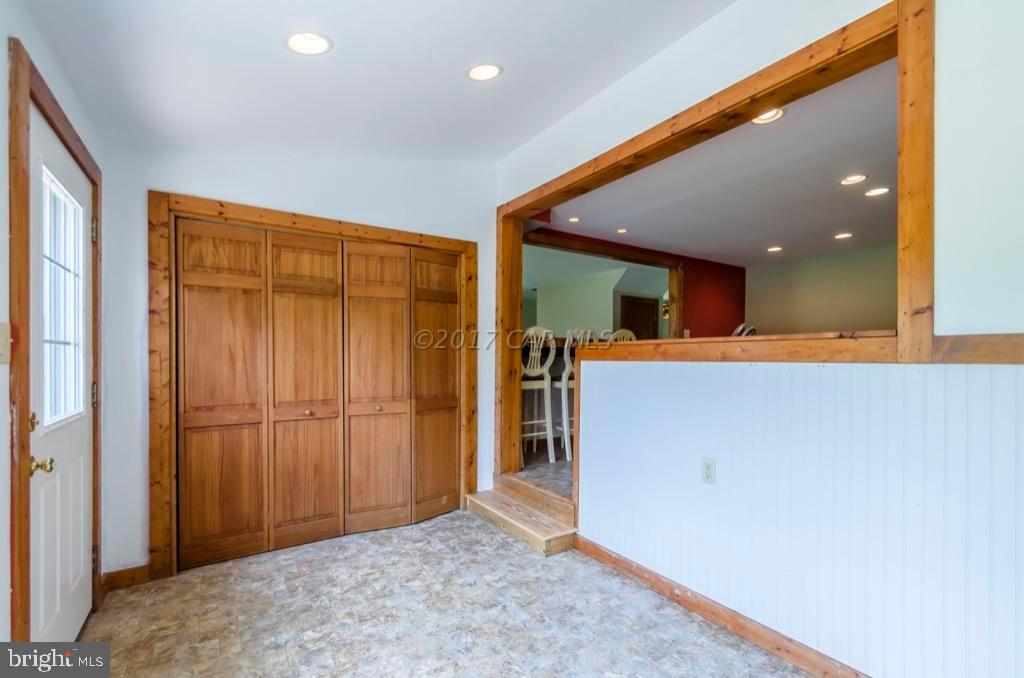 2848 Snow Hill Road Girdletree, MD 21829 - Photo 16 of 44 Gallery Image 16