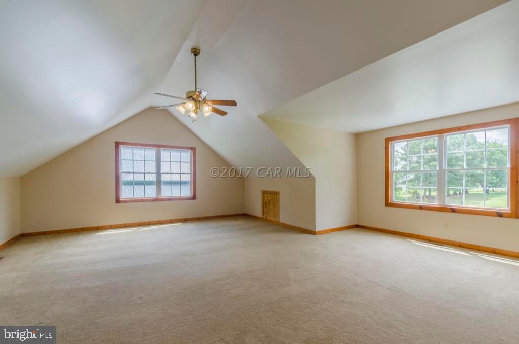 2848 Snow Hill Road Girdletree, MD 21829 - Photo 18 of 44 Gallery Image 18