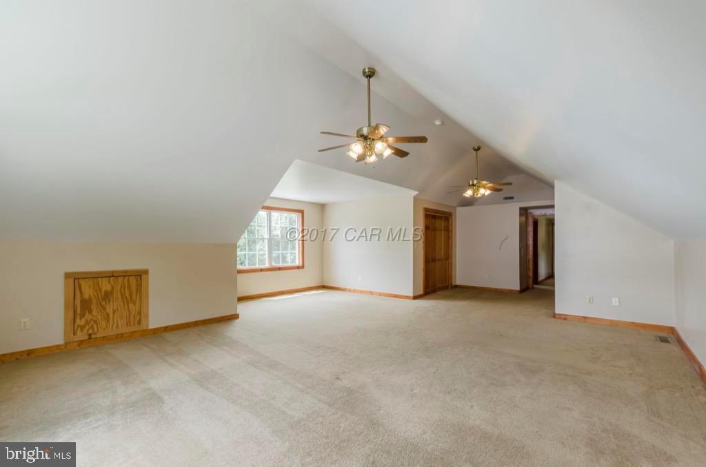 2848 Snow Hill Road Girdletree, MD 21829 - Photo 19 of 44 Gallery Image 19