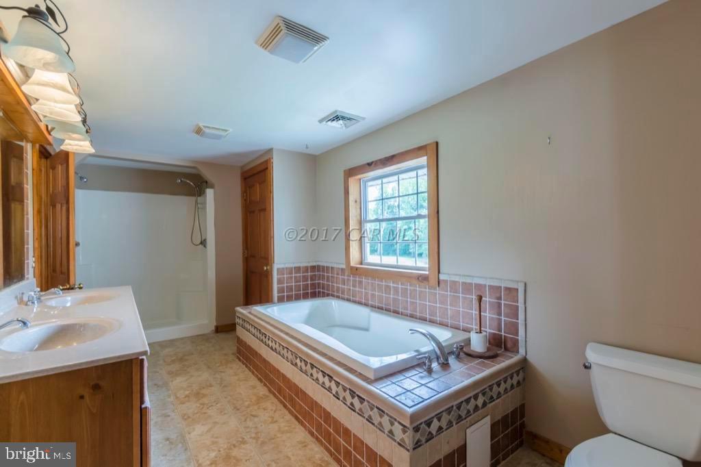 2848 Snow Hill Road Girdletree, MD 21829 - Photo 20 of 44 Gallery Image 20