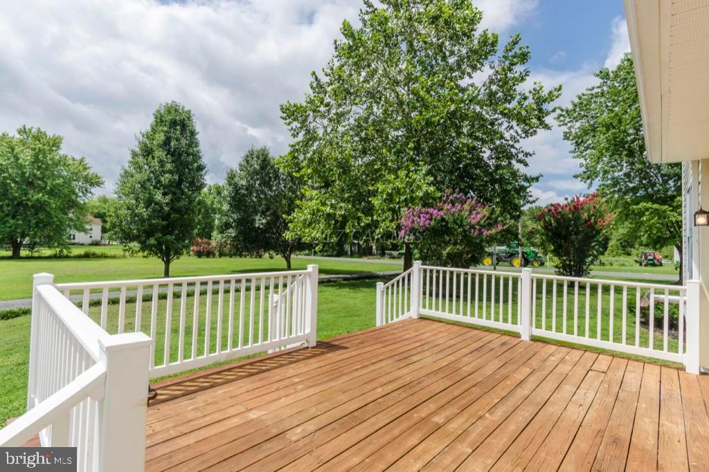 2848 Snow Hill Road Girdletree, MD 21829 - Photo 3 of 44 Gallery Image 3