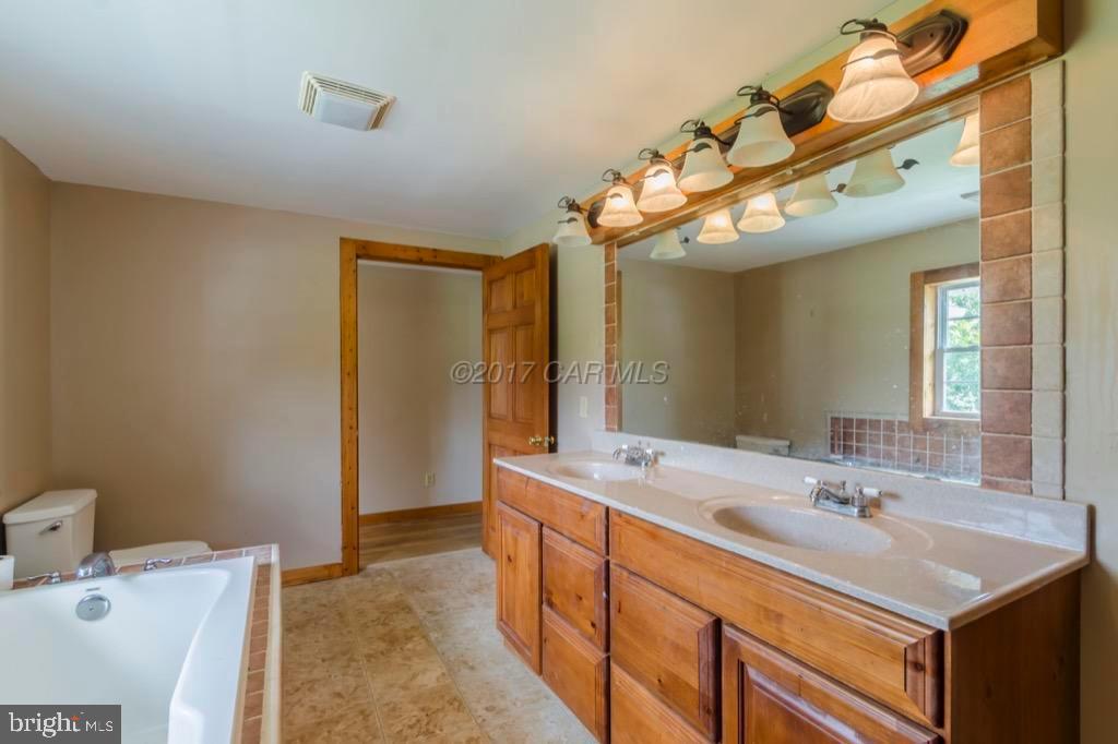 2848 Snow Hill Road Girdletree, MD 21829 - Photo 21 of 44 Gallery Image 21
