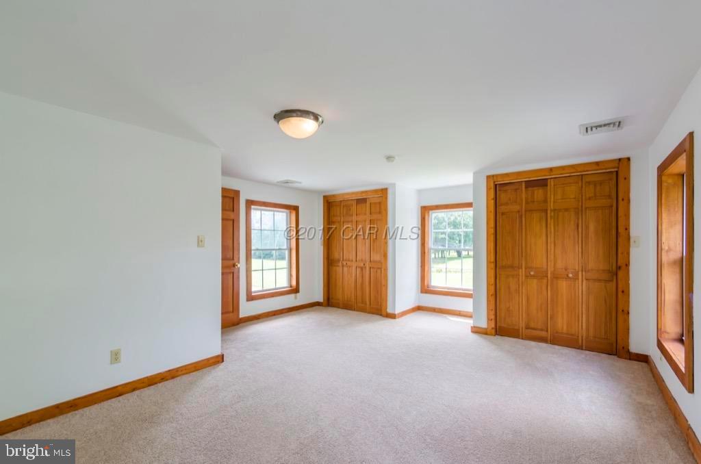 2848 Snow Hill Road Girdletree, MD 21829 - Photo 22 of 44 Gallery Image 22