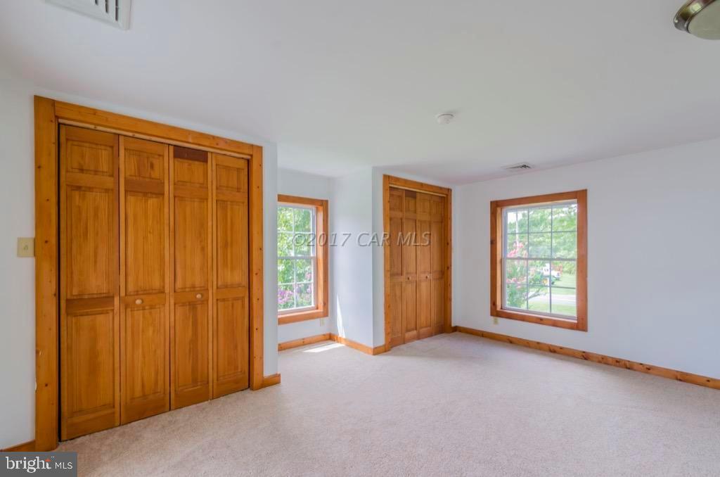 2848 Snow Hill Road Girdletree, MD 21829 - Photo 23 of 44 Gallery Image 23