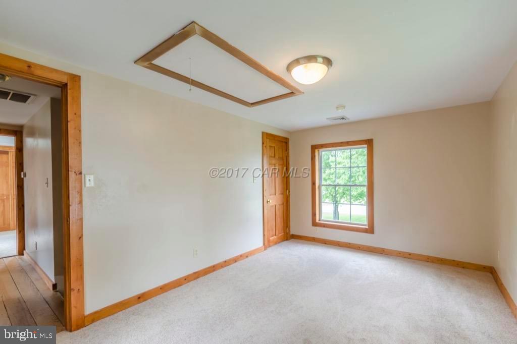 2848 Snow Hill Road Girdletree, MD 21829 - Photo 24 of 44 Gallery Image 24