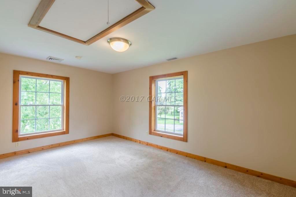 2848 Snow Hill Road Girdletree, MD 21829 - Photo 25 of 44 Gallery Image 25