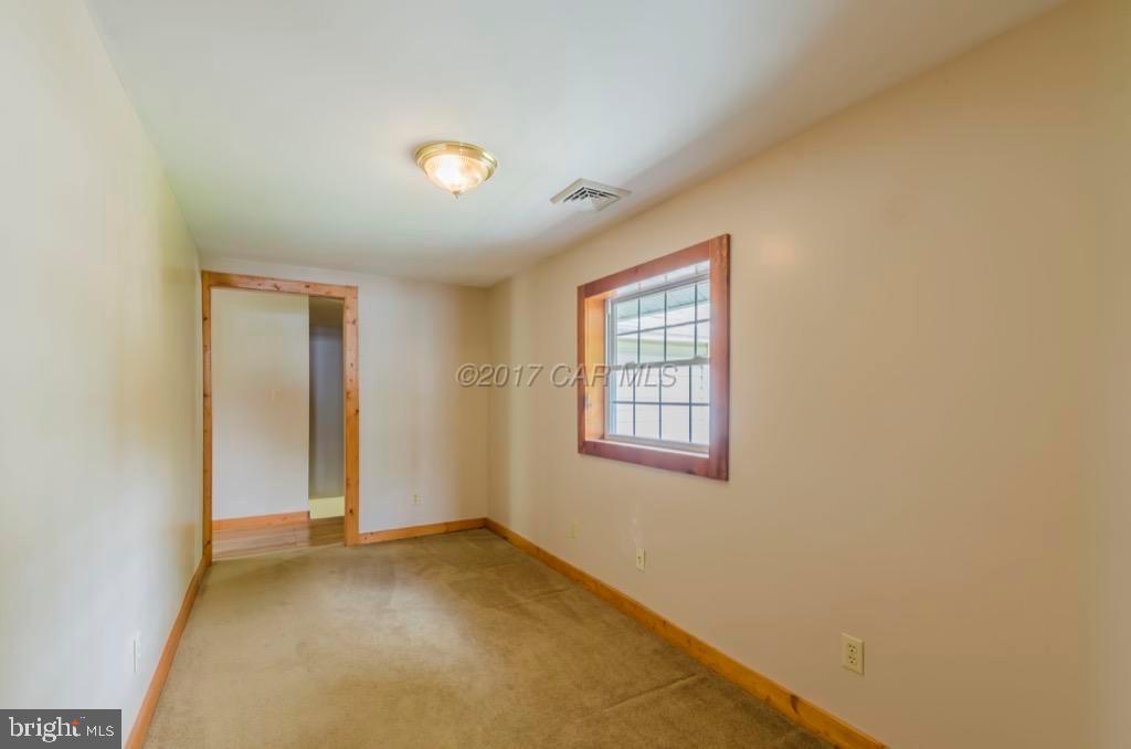 2848 Snow Hill Road Girdletree, MD 21829 - Photo 26 of 44 Gallery Image 26