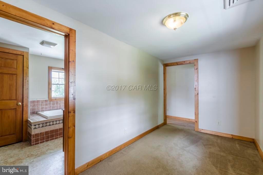 2848 Snow Hill Road Girdletree, MD 21829 - Photo 27 of 44 Gallery Image 27