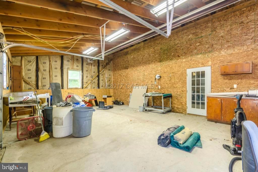 2848 Snow Hill Road Girdletree, MD 21829 - Photo 29 of 44 Gallery Image 29