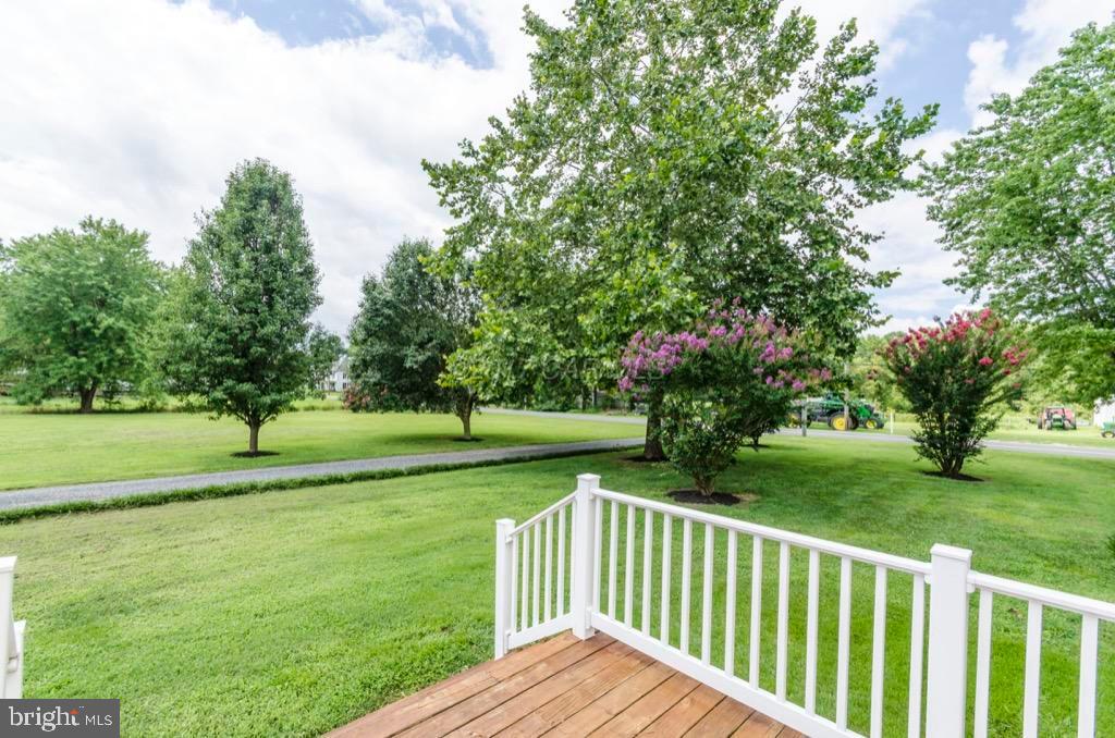 2848 Snow Hill Road Girdletree, MD 21829 - Photo 31 of 44 Gallery Image 31