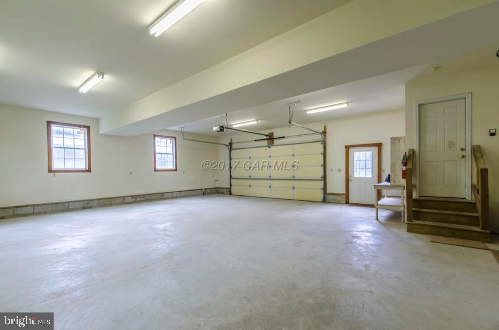 2848 Snow Hill Road Girdletree, MD 21829 - Photo 33 of 44 Gallery Image 33
