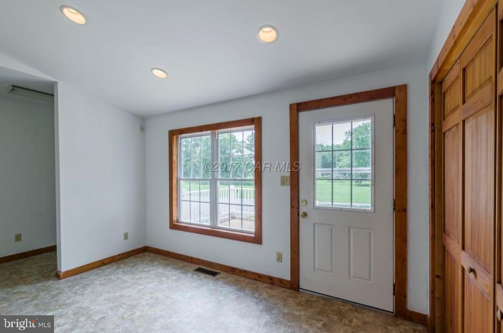 2848 Snow Hill Road Girdletree, MD 21829 - Photo 35 of 44 Gallery Image 35