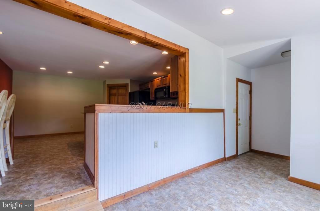 2848 Snow Hill Road Girdletree, MD 21829 - Photo 36 of 44 Gallery Image 36