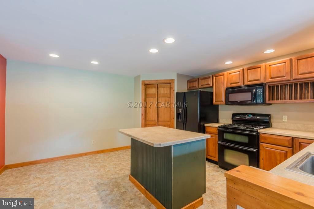 2848 Snow Hill Road Girdletree, MD 21829 - Photo 37 of 44 Gallery Image 37