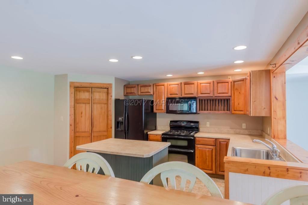 2848 Snow Hill Road Girdletree, MD 21829 - Photo 38 of 44 Gallery Image 38