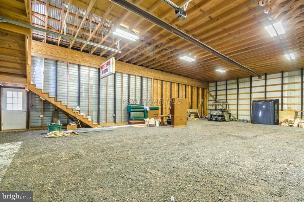 2848 Snow Hill Road Girdletree, MD 21829 - Photo 5 of 44 Gallery Image 5