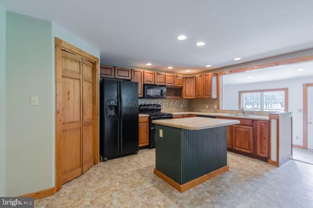 2848 Snow Hill Road Girdletree, MD 21829 - Photo 6 of 44 Gallery Image 6