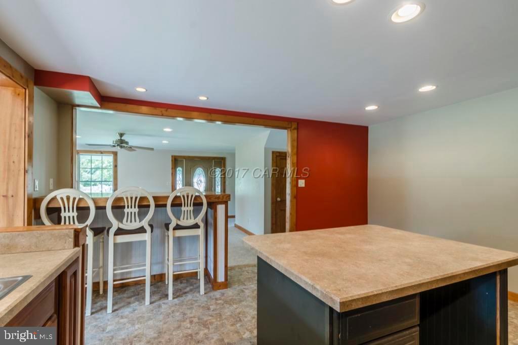 2848 Snow Hill Road Girdletree, MD 21829 - Photo 7 of 44 Gallery Image 7