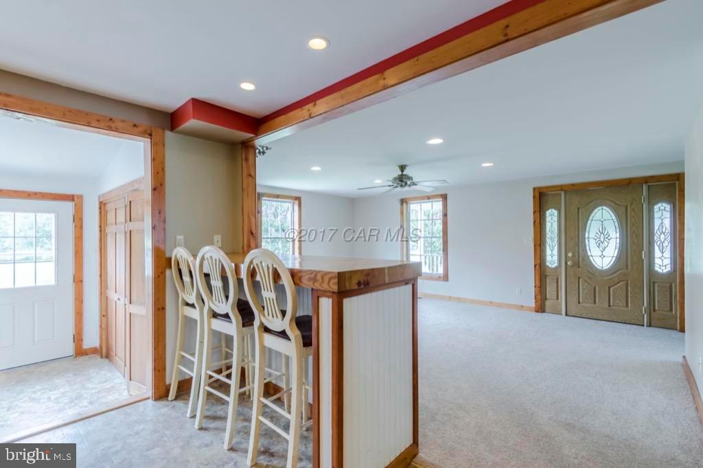 2848 Snow Hill Road Girdletree, MD 21829 - Photo 8 of 44 Gallery Image 8