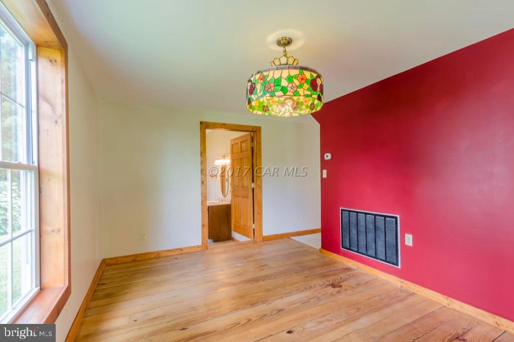 2848 Snow Hill Road Girdletree, MD 21829 - Photo 9 of 44 Gallery Image 9