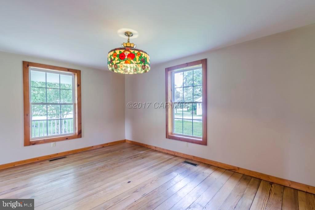 2848 Snow Hill Road Girdletree, MD 21829 - Photo 10 of 44 Gallery Image 10