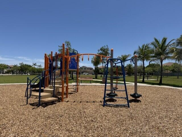 23765 Southwest 118 Avenue, Unit 23765 Homestead, FL 33032 - Photo 34 of 36