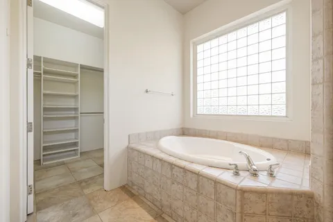 $1,150,000 | 4 Ivy League Circle, Rancho Mirage, CA 92270