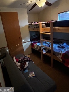 233 Begonia Road Sparta, GA 31087 - Photo 12 of 27 a room with storage and utility