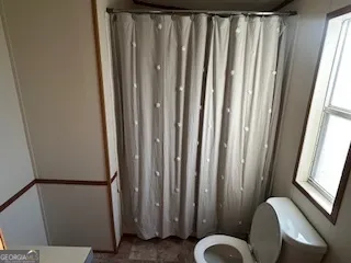 $135,000 | 233 Begonia Road, Sparta, GA 31087