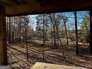 $135,000 | 233 Begonia Road, Sparta, GA 31087