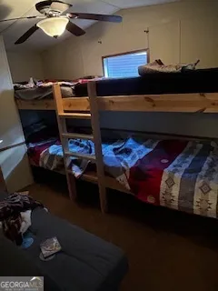 $135,000 | 233 Begonia Road, Sparta, GA 31087