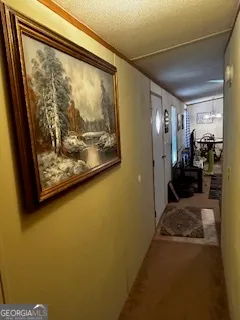 $135,000 | 233 Begonia Road, Sparta, GA 31087