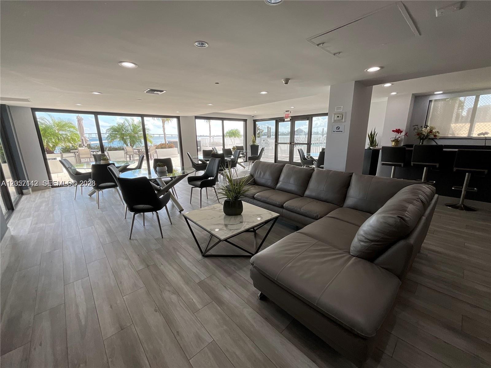 200 Southeast 15th Road, Unit 7H Miami, FL 33129 - Photo 26 of 30