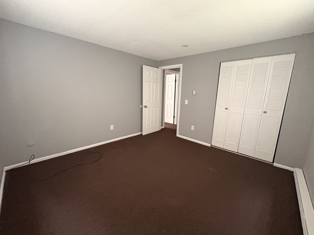 49 Riverton Road, Unit 49 Springfield, MA 01109 - Photo 22 of 25