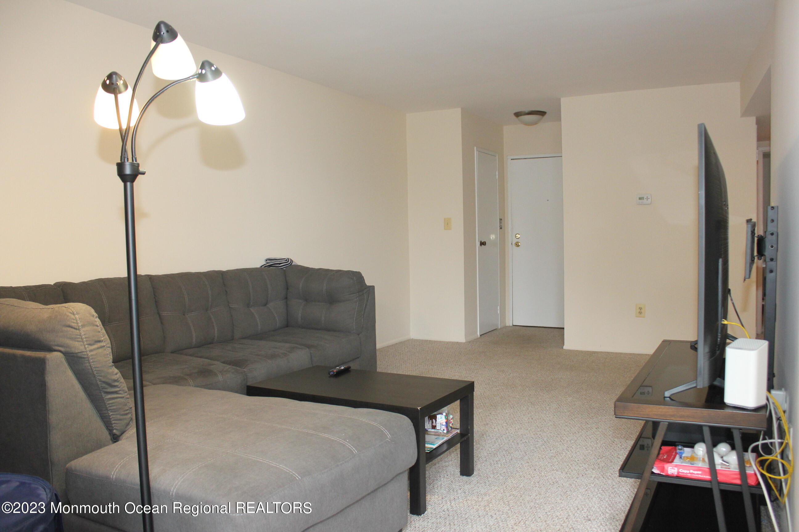 200 Portland Road, Unit B9 Highlands, NJ 07732 - Photo 3 of 16 IMG_1546