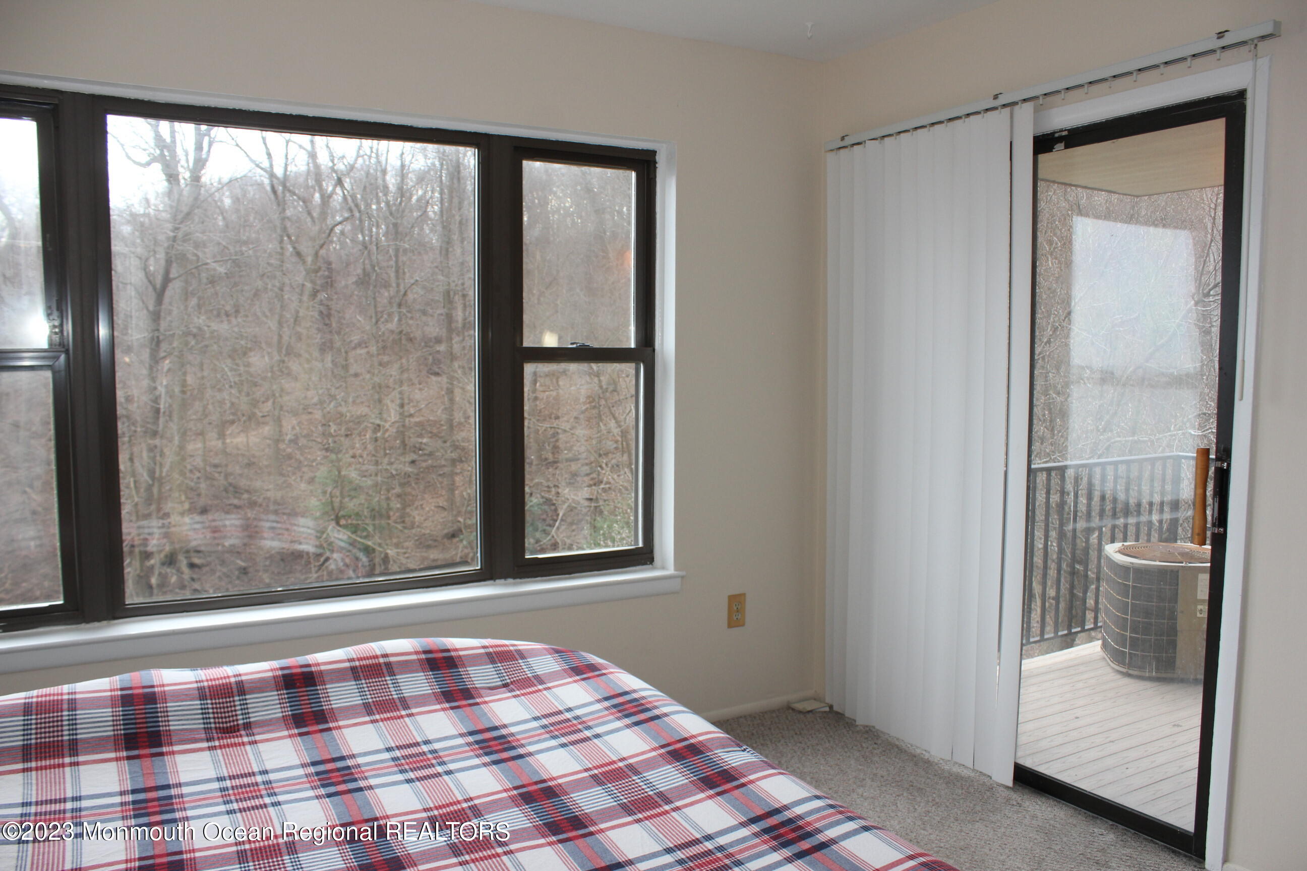 200 Portland Road, Unit B9 Highlands, NJ 07732 - Photo 8 of 16 IMG_1549