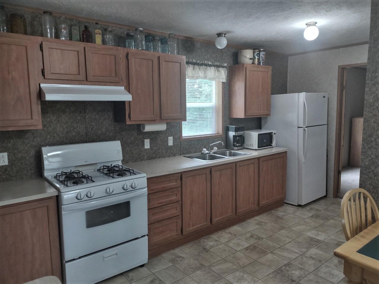 2353 Warehouse Road Rhinelander, WI 54501 - Photo 15 of 19 Gallery Image 15