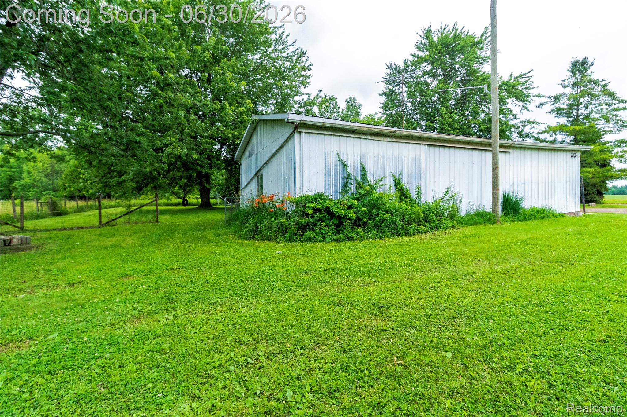 8150 Norman Road Imlay City, MI 48444 - Photo 53 of 58 26-IMG_6703.jpg