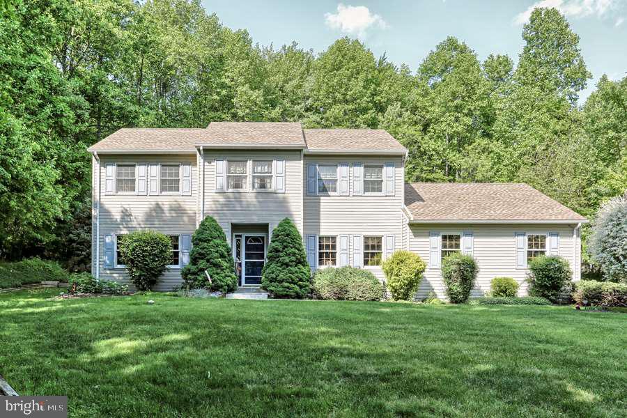 50 Cold Springs Road Dillsburg, PA 17019 - Photo 1 of 25 Gallery Image 1