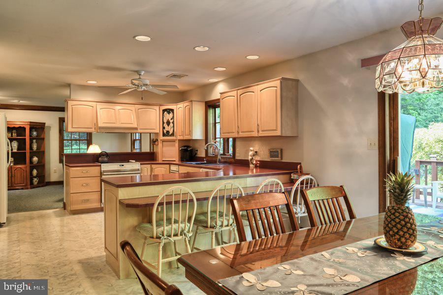 50 Cold Springs Road Dillsburg, PA 17019 - Photo 13 of 25 Gallery Image 13