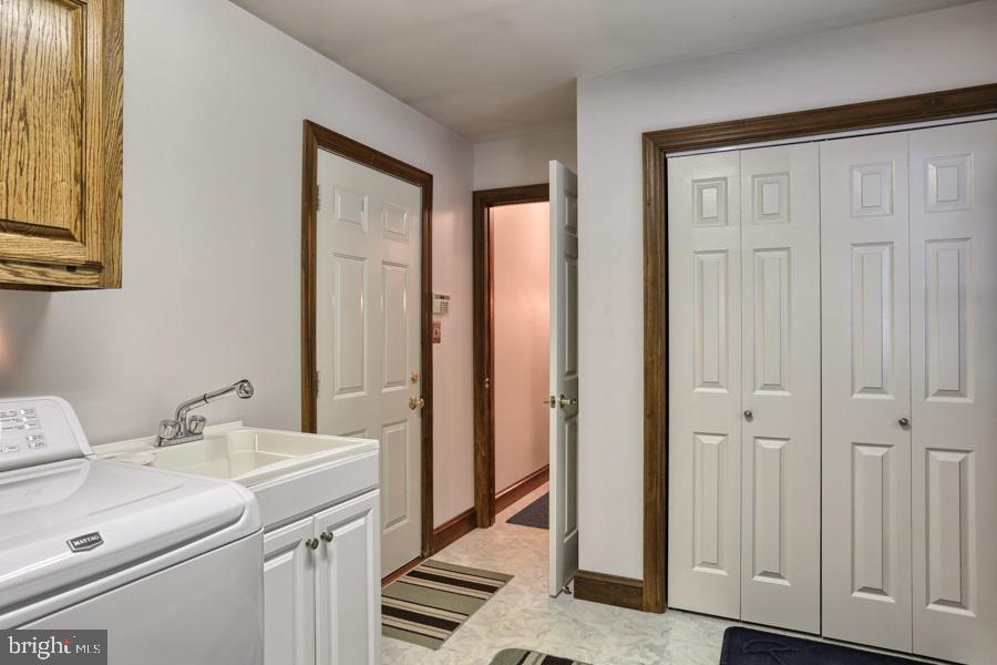 50 Cold Springs Road Dillsburg, PA 17019 - Photo 15 of 25 Gallery Image 15
