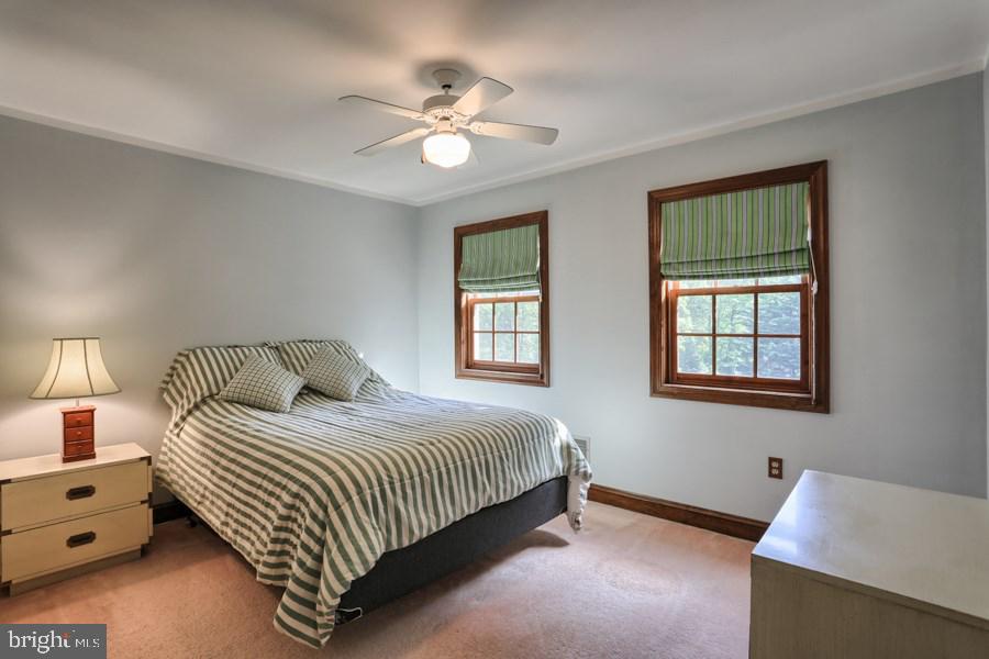 50 Cold Springs Road Dillsburg, PA 17019 - Photo 18 of 25 Gallery Image 18
