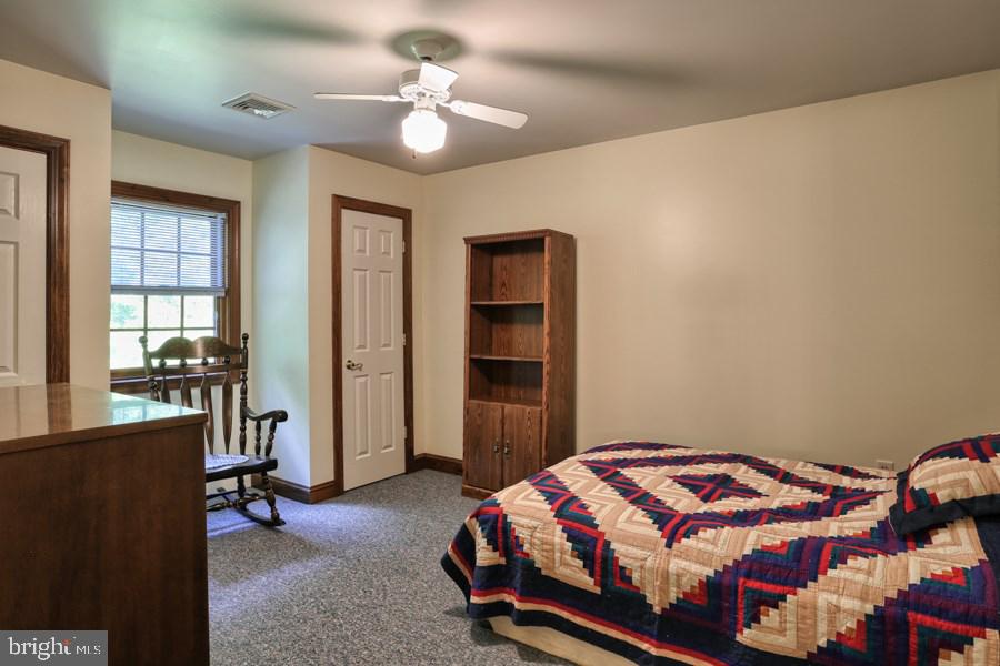 50 Cold Springs Road Dillsburg, PA 17019 - Photo 19 of 25 Gallery Image 19