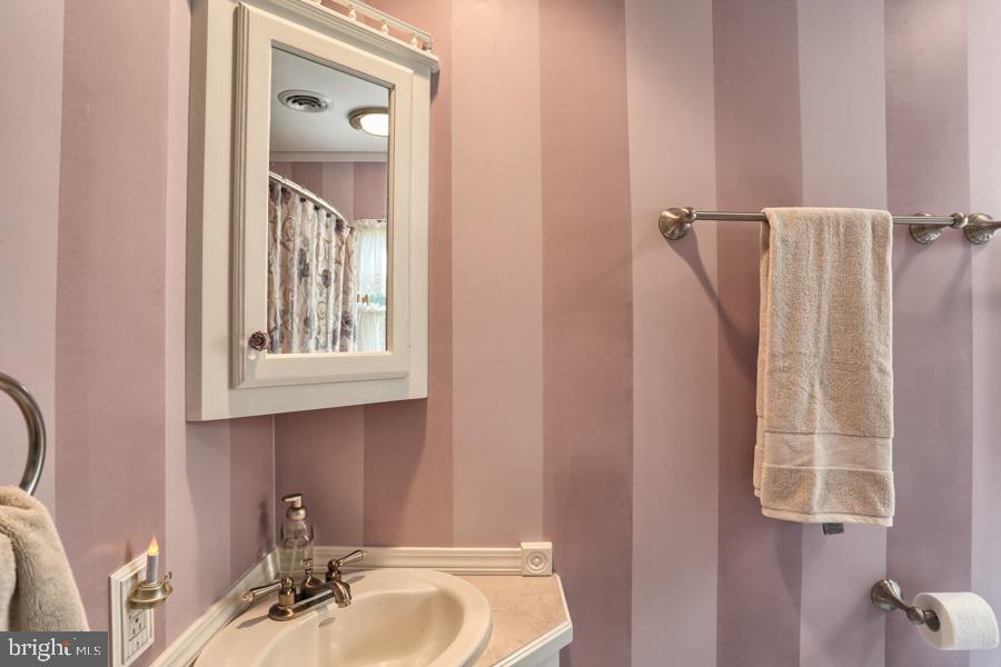 50 Cold Springs Road Dillsburg, PA 17019 - Photo 24 of 25 Gallery Image 24
