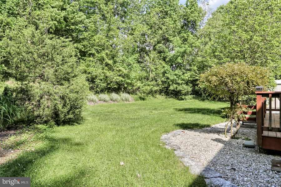 50 Cold Springs Road Dillsburg, PA 17019 - Photo 4 of 25 Gallery Image 4