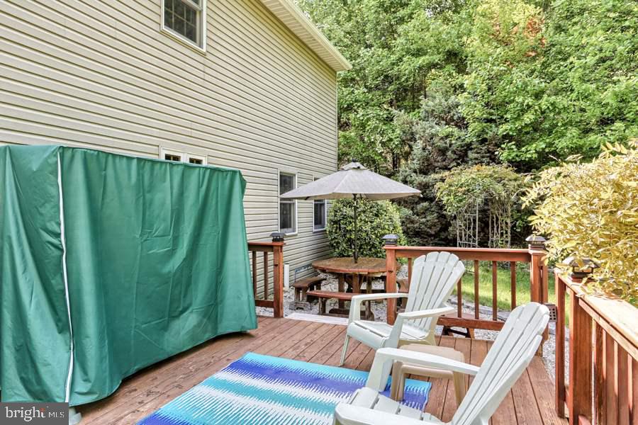 50 Cold Springs Road Dillsburg, PA 17019 - Photo 5 of 25 Gallery Image 5